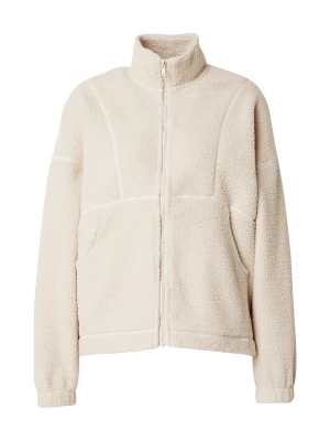 Foto van product ONLY PLAY Functionele fleece jas 'ONPMon' crème