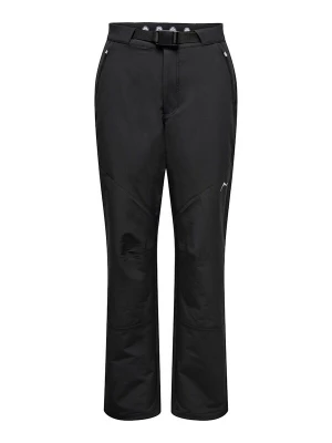 Foto van product ONLY PLAY Outdoorbroek 'ONPMOUNTAIN' zwart