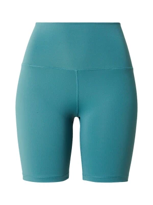 Foto van product ONLY PLAY Sportbroek 'Jam-2-Mina' donkergroen
