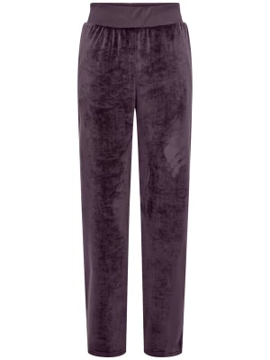 Foto van product ONLY PLAY Sportbroek 'Mia' donkerlila