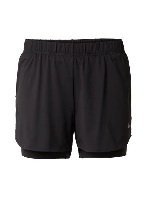 Foto van product ONLY PLAY Sportbroek 'MILA' zwart