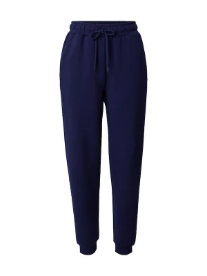 Foto van product ONLY PLAY Sportbroek navy