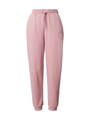 Foto van product ONLY PLAY Sportbroek 'ONPCava' pruim