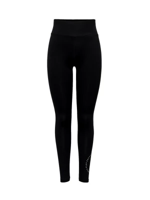 Foto van product ONLY PLAY Sportbroek 'ONPCava' zwart