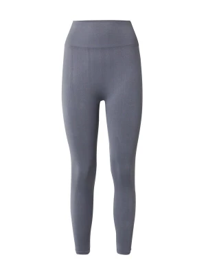 Foto van product ONLY PLAY Sportbroek 'ONPDEFY' antraciet