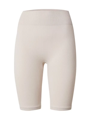 Foto van product ONLY PLAY Sportbroek 'ONPJaia Life' lichtgrijs