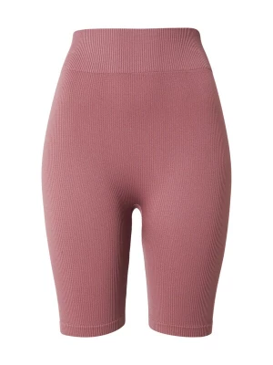 Foto van product ONLY PLAY Sportbroek 'ONPJaia' rosé