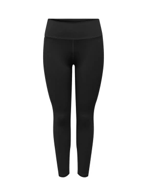 Foto van product ONLY PLAY Sportbroek 'ONPJAM-2' zwart
