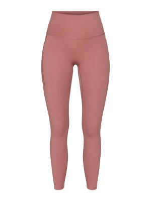 Foto van product ONLY PLAY Sportbroek 'ONPJam-Sana' bruin