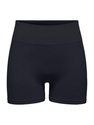 Foto van product ONLY PLAY Sportbroek 'ONPJami' nachtblauw
