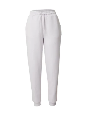 Foto van product ONLY PLAY Sportbroek 'Onplounge' pastellila