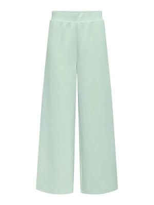 Foto van product ONLY PLAY Sportbroek 'ONPLounhe' mintgroen