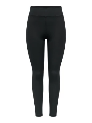 Foto van product ONLY PLAY Sportbroek 'ONPMila-Nika-3' zwart