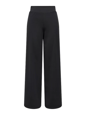 Foto van product ONLY PLAY Sportbroek 'ONPMina-2' zwart