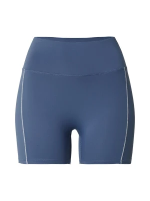 Foto van product ONLY PLAY Sportbroek 'ONPRYA-2-CALA' saffier