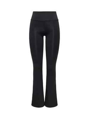Foto van product ONLY PLAY Sportbroek 'ONPRYA-WIN' zwart