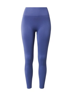 Foto van product ONLY PLAY Sportbroek 'ONPSAVI' indigo