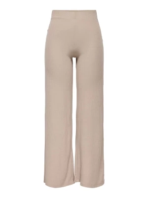 Foto van product ONLY PLAY Sportbroek 'ONPSeren' donkerbeige