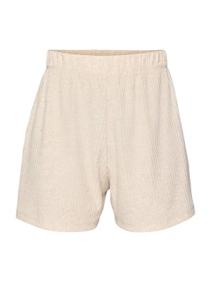 Foto van product ONLY PLAY Sportbroek 'ONPSEREN' grijs gemêleerd