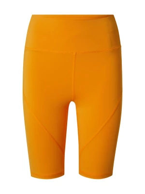 Foto van product ONLY PLAY Sportbroek oranje
