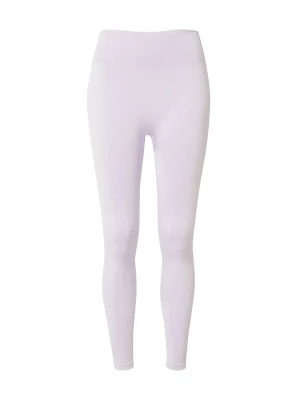 Foto van product ONLY PLAY Sportbroek 'SALLI' lavendel