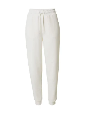 Foto van product ONLY PLAY Sportbroek wit
