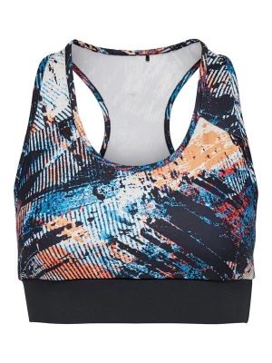 Foto van product ONLY PLAY Sporttop gemengde kleuren