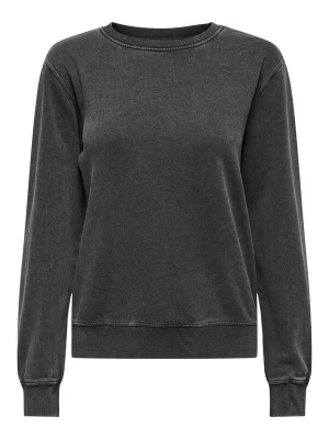 Foto van product ONLY PLAY Sweatshirt 'ONPJuna' zwart