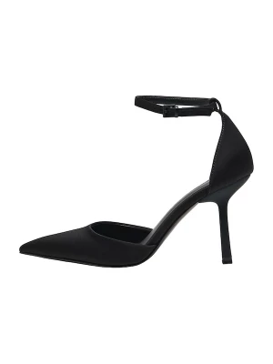 Foto van product ONLY Pumps 'ONLPETRA-1' zwart