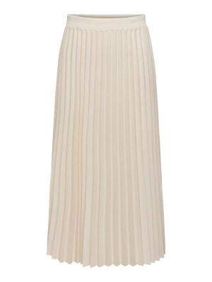 Foto van product ONLY Rok 'New Melisa' crème