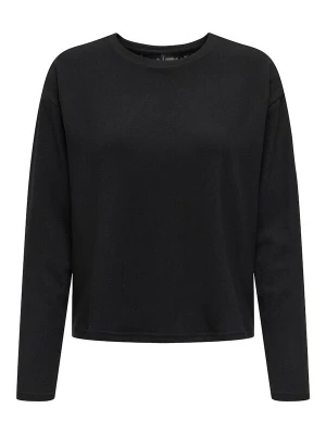 Foto van product ONLY Shirt 'ONLANJA' zwart