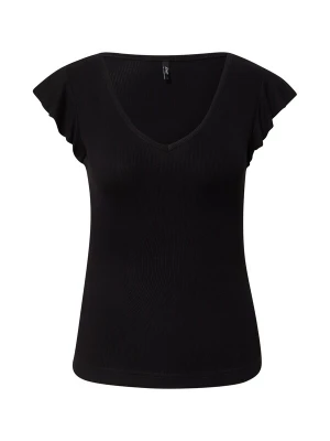 Foto van product ONLY Shirt 'ONLBelia' zwart