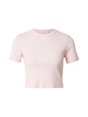 Foto van product ONLY Shirt 'ONLBetty' rosa
