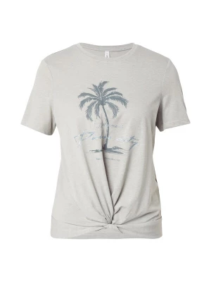 Foto van product ONLY Shirt 'ONLCarriee' groen