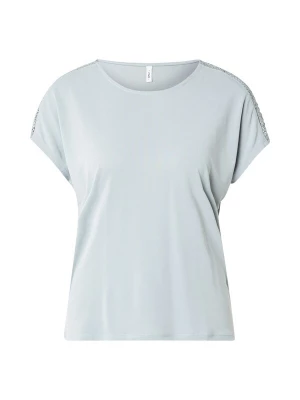 Foto van product ONLY Shirt 'ONLFree' smoky blue