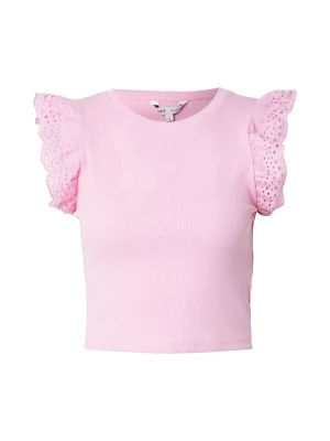 Foto van product ONLY Shirt 'ONLMATHILDA' orchidee