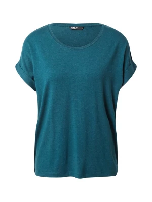 Foto van product ONLY Shirt 'ONLMoster' petrol