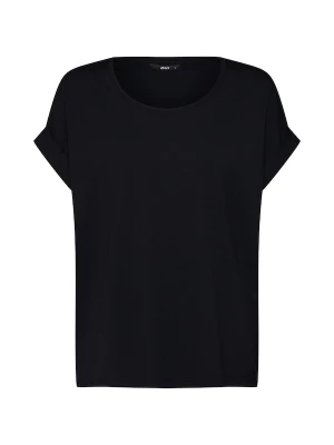 Foto van product ONLY Shirt 'ONLMoster' zwart