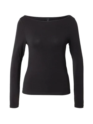 Foto van product ONLY Shirt zwart