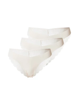 Foto van product ONLY Slip 'ONLChloe' nude