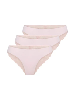 Foto van product ONLY Slip 'ONLCHLOE' pastellila