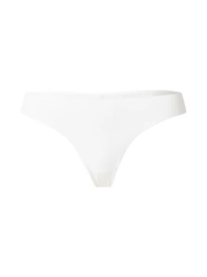 Foto van product ONLY Slip 'ONLCHLOE' wit