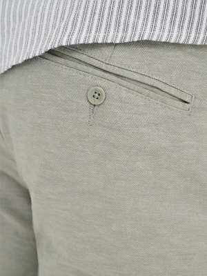 Foto van product Only & Sons Broek 'Mark' mintgroen