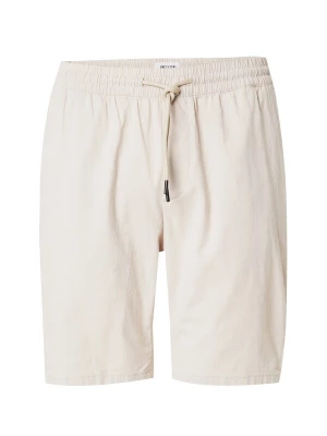 Foto van product Only & Sons Broek 'ONSCapri' beige