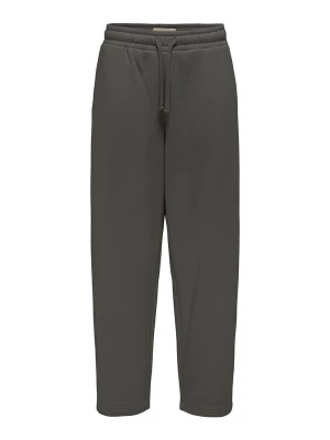 Foto van product Only & Sons Broek 'ONSCeres' olijfgroen