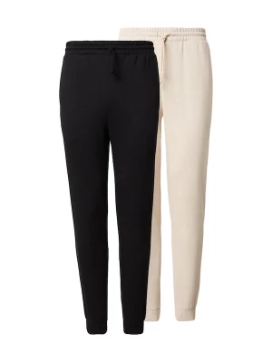 Foto van product Only & Sons Broek 'ONSCHASE' beige / zwart