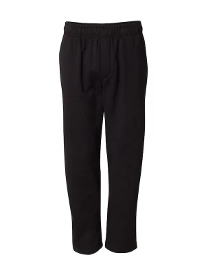 Foto van product Only & Sons Broek 'ONSConnor' zwart