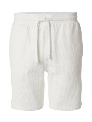 Foto van product Only & Sons Broek 'ONSKIAN' wit