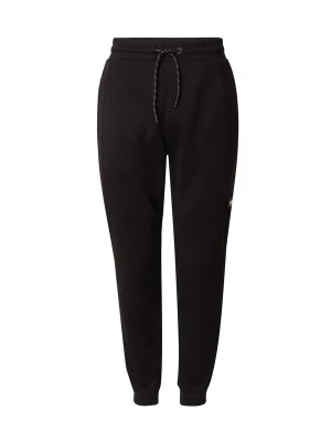 Foto van product Only & Sons Broek 'ONSLiam' zwart