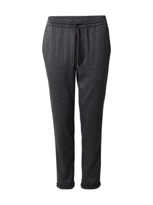 Foto van product Only & Sons Broek 'ONSLINUS' donkergrijs